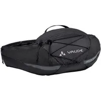 VAUDE Bauchtasche Uphill Hip Pack 2 Fahrrad Hüfttasche Gürteltasche Jogging