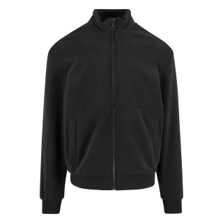 Urban Classics - Jacke für Herren (Schwarz)