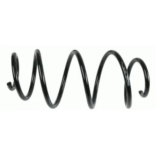 Sachs Feder vorne Ford Mondeo 4 998879