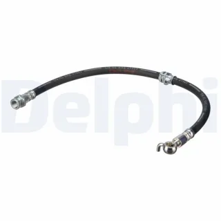 Delphi Bremsschlauch vorne links Mazda 6 GJ
