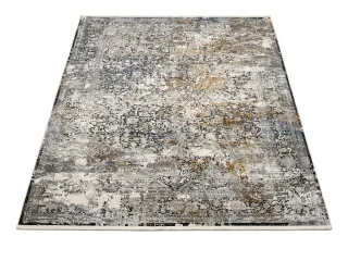 Teppich IMPRESSION CASSINA