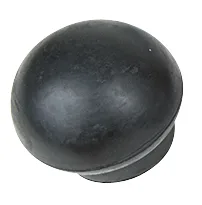 KS Tools Gummikugel, Ø 67 mm - 160.0458