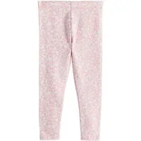 Next Leggings Leggings (1-tlg)