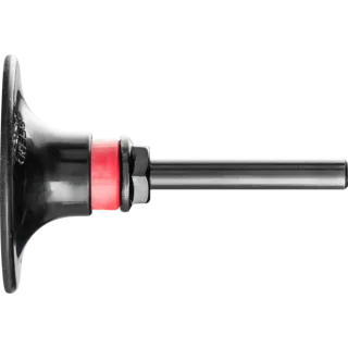 PFERD TOOLS COMBIDISC Stützteller für CD-System SBH - 42721501
