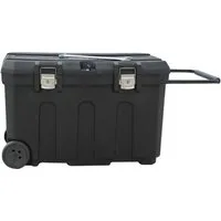 STANLEY Werkzeugbox