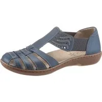 Classic Slipper
