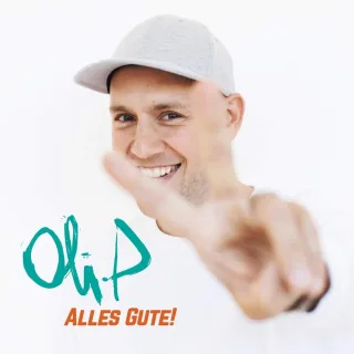 Gute!
