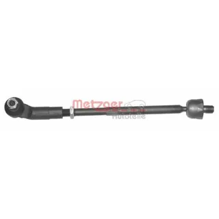 Metzger Spurstange vorne links Audi Seat Skoda VW 56006901