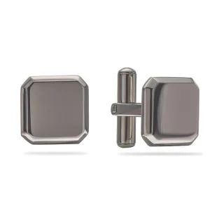 FAVS Ansteckschmuck 89219745