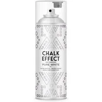 Chalk
