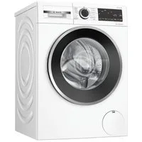 BOSCH Waschtrockner Serie 6 WNG24442, 9 kg, 6 kg, 1400 U/min