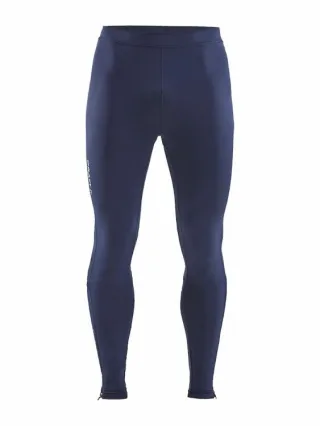Craft Rush Zip Tights Herren 1907593