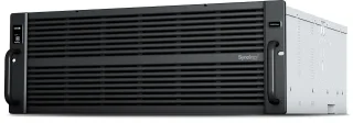Synology RackStation Expansion RX6022sas | rx6022sas | 4HE