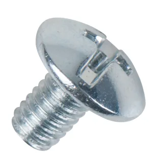 KS Tools Schraube - 122.1285-R035P
