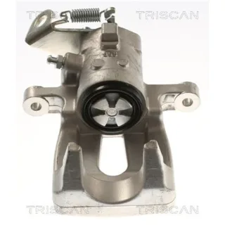 Triscan Bremssattel hinten rechts Renault Megane Sc?nic 817525212