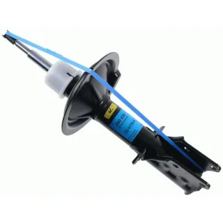 Sachs Gas Sto?d?mpfer vorne Fiat Doblo 119 223 290026