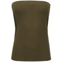 Brandit Shirttop Brandit Bandeau Top/Skirt 2in1