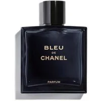 CHANEL Parfum Bleu de Chanel Parfum, Glasflakon,Herrenduft