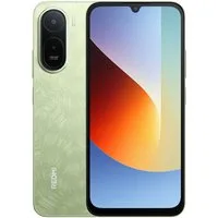 Xiaomi Redmi A7 Pro 4+128GB Smartphone Handy (13 MP Kamera)