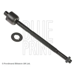 Blue Print Axialgelenk vorne Honda S2000 2,0