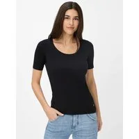 Brax Kurzarmshirt Style CORA