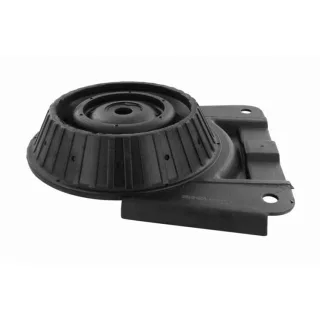 Vaico Federbeinlager hinten Ford Cougar Mondeo