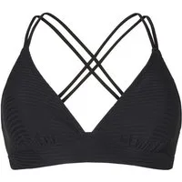 Protest Triangel-Bikini-Top MM PATIO (Bikini-Oberteil, 1-St)