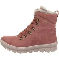 Legero Novara Winterboots