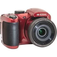 Kodak PixPro AZ255 Kompaktkamera