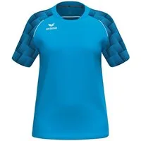 Erima Handballtrikot Evo Star Trikot