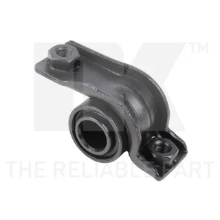 NK Querlenkerlager Alfa Romeo 147 156 5101008