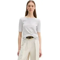 Marc O'Polo T-Shirt aus Organic Cotton-Jersey