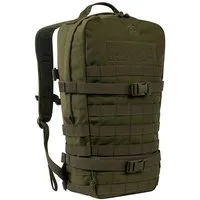 Tasmanian Tiger Freizeitrucksack Rucksack Essential Pack L MKII