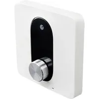 Shelly Fußbodenheizung LinkedGo smartes Heizungsthermostat (Fußboden)