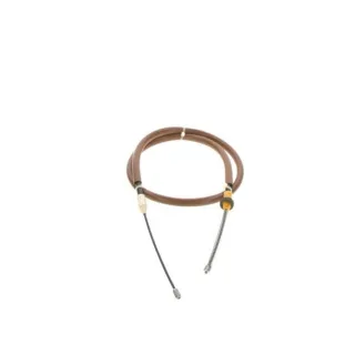 Bosch Handbremsseil hinten rechts Renault Clio Thalia