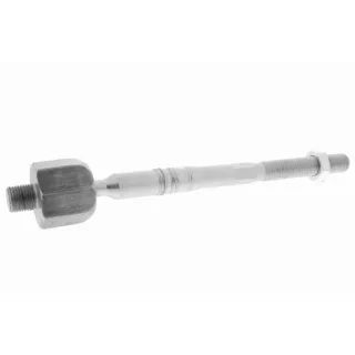 Vaico Axialgelenk vorne BMW X5 F15 X6 F16 V20-2531