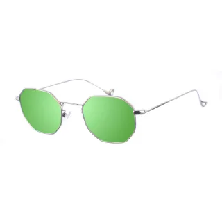 Bobby-Sonnenbrille