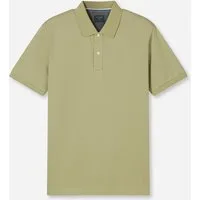OLYMP Poloshirt 540952-Polo