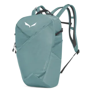 SALEWA - Pedroc Mate 14L - Schwarz (Gr.UNI)