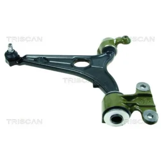 Triscan Querlenker vorne links Citroen C8 Fiat Ulysse Lancia Peugeot 807