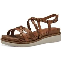 Tamaris Sandalette