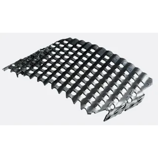 STANLEY Surform Ersatzblatt 63 mm - 5-21-515