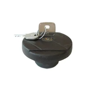 Hella Tankdeckel 8XY 008 530-001