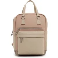 Tamaris Rucksack Cityrucksack