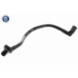Vaico Unterdruckschlauch f?r Bremsanlage VW Passat B6 2,0 V10-3641