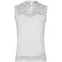 Hangowear Trachtenshirt