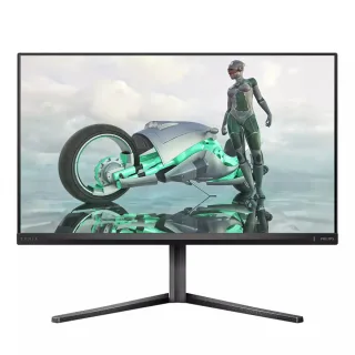 Philips Evnia 3000 27M2N3800A | 27m2n3800a/00 | LED-Monitor - Gaming