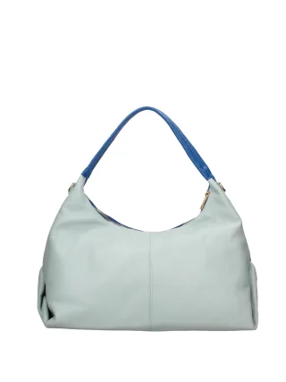 Chiara Ferretti Schultertasche Frauen