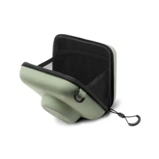 Fujifilm instax Wide 400 Tasche grün