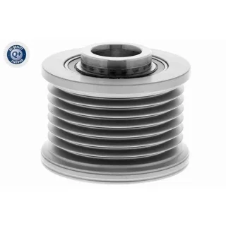 Vemo Generatorfreilauf Dacia Fiat Mercedes Nissan Opel Renault